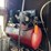 #1617-•-sandborn-air-compressor-image-7