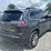 2022-jeep-cherokee-image-3