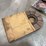 international-harvester-brake-parts-image-8