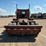 1996-peterbilt-379-image-6