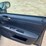 2008-chrysler-300-4-door-sedan-(190,608-miles)-not-running-image-17