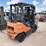 doosan-g25p-5-image-4