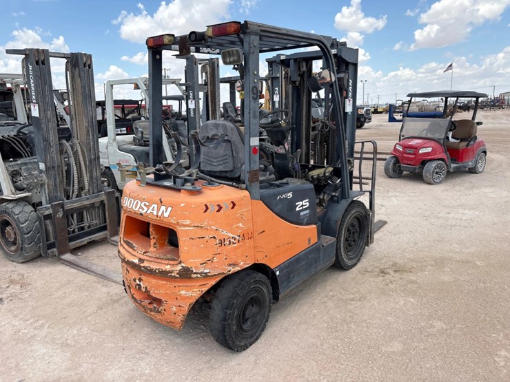 doosan-g25p-5-image-4
