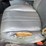 2017-chevrolet-express-2500-image-20