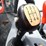 2021-kubota-m4-071-image-17