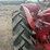 #158-•-1949-i-6-standard-international-tractor-image-6