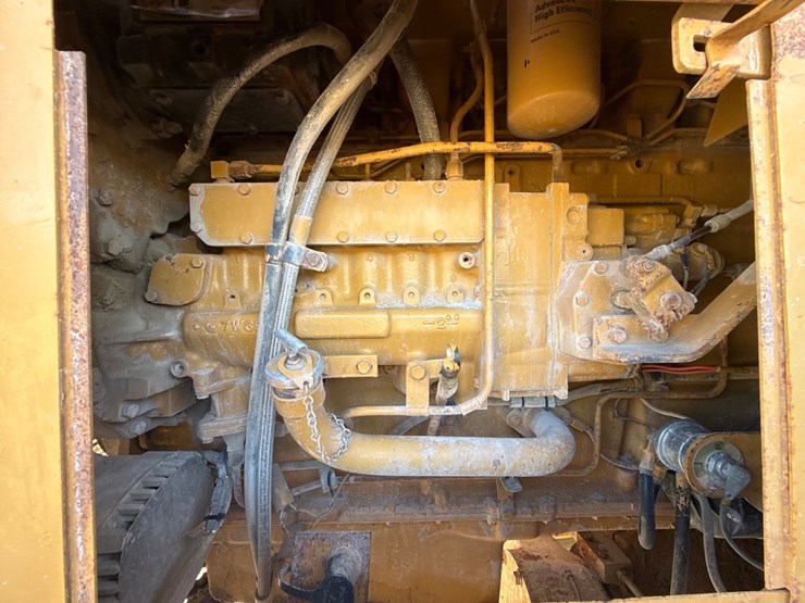 caterpillar-980c-image-123