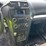 2019-ford-explorer-image-18