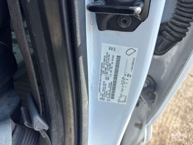 2019-utility-flatbed-image-5