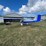 #106-•-2005-skyranger-kit-built-airplane-image-3