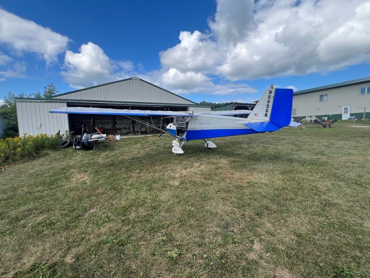 #106-•-2005-skyranger-kit-built-airplane-image-3