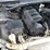 2008-chrysler-300-4-door-sedan-(190,608-miles)-not-running-image-8