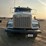 2015-kenworth-t800-image-2