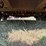 1972-fruehof-8ft-x-19ft-flatbed-equipment-trailer-image-40