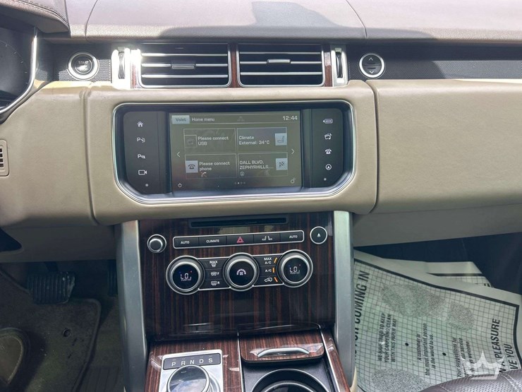 2016-land-rover-range-rover-image-17