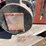 hose-reel-image-4