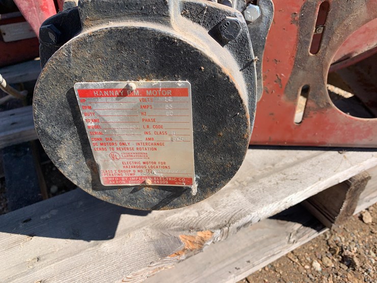 hose-reel-image-4