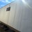 #10528-•-jobsite-trailer-image-6