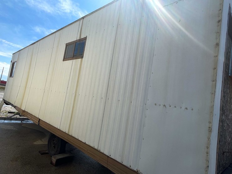 #10528-•-jobsite-trailer-image-6