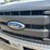 2012-ford-f350-image-11