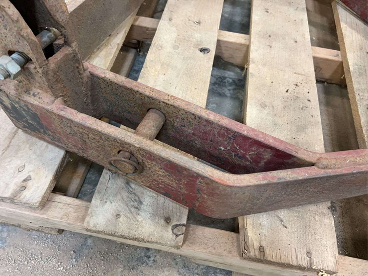 three-point-to-fast-hitch-conversion-image-4