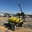 #1019-•-ag-spray-equipment-sprayer-image-7