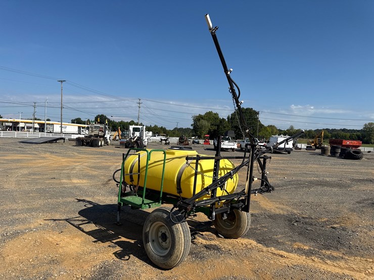 #1019-•-ag-spray-equipment-sprayer-image-7