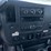 2013-chevrolet-express-2500-image-13