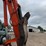 kubota-kx080-3-image-50