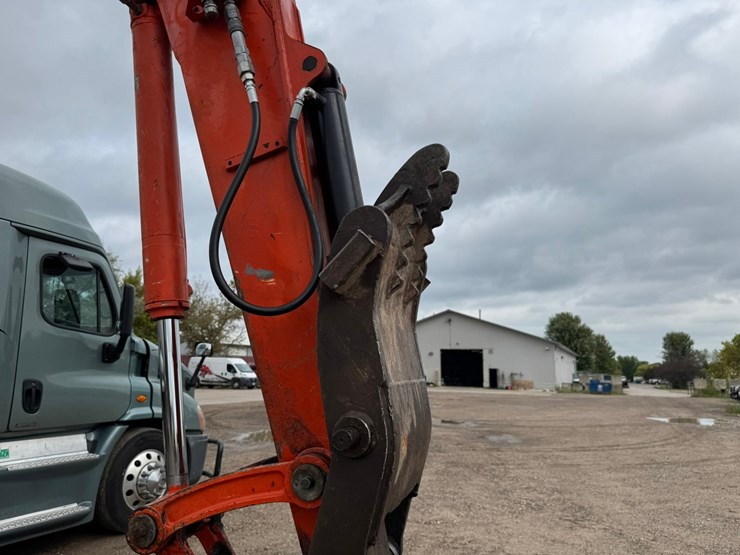 kubota-kx080-3-image-50