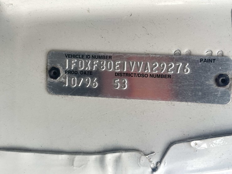 1997-national-500c-image-74