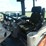 kubota-la1154-image-12