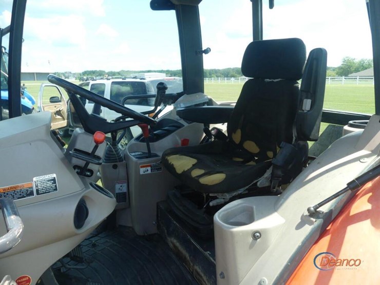 kubota-la1154-image-12