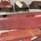 miscellaneous-international-harvester-sheet-metal-image-8