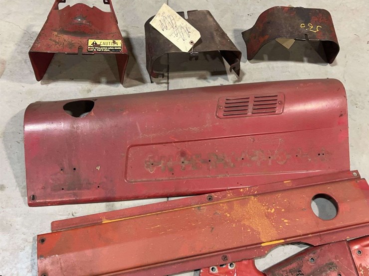 miscellaneous-international-harvester-sheet-metal-image-8