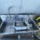 #9132-•-(3)-stainless-steel-sinks-with-eyewash-stations-(o3)-image-1