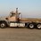 2011-freightliner-coronado-122-sd-image-8