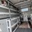 #212-•-2014-saub-pull-behind-service-trailer-image-38