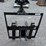 #416-•-mini-loader-30"-pallet-forks-image-2