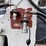 2009-takeuchi-tb138fr-image-10