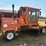 broce-cr350-image-16