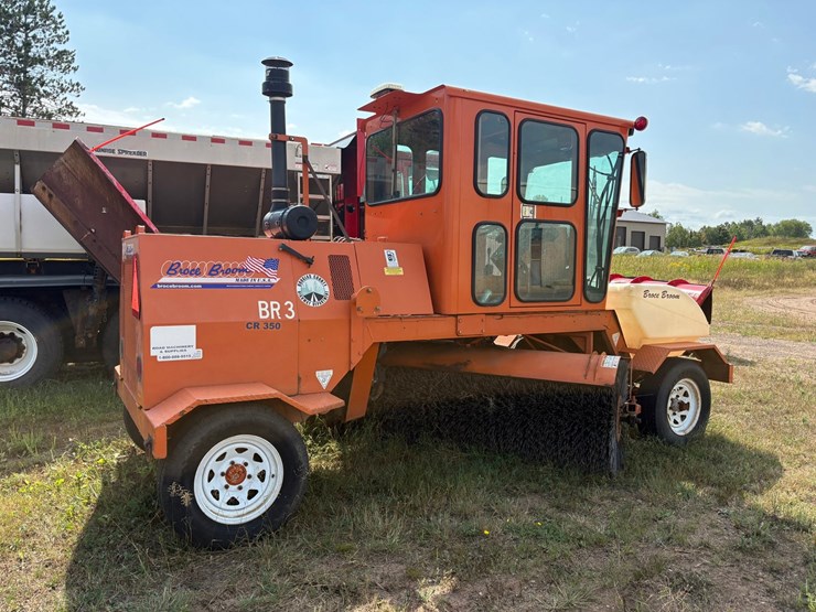 broce-cr350-image-16