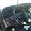 2024-peterbilt-389-image-16
