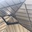 #10642-•-gazebo-image-10