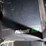 2017-chevrolet-express-2500-image-16