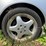 #103-•-2001-mercedes-benz-clk-430-convertible-(has-mn-title)-image-21