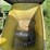 john-deere-7100-image-4
