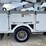 2005-ford-f550-image-17