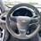 2016-chevrolet-malibu-4-door-sedan-(249,316-miles)-image-12
