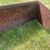 #1637-•-box-blade-image-6